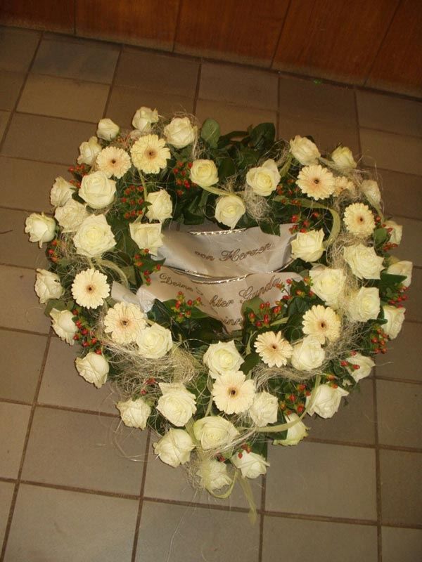 Gärtnerei Pitterle